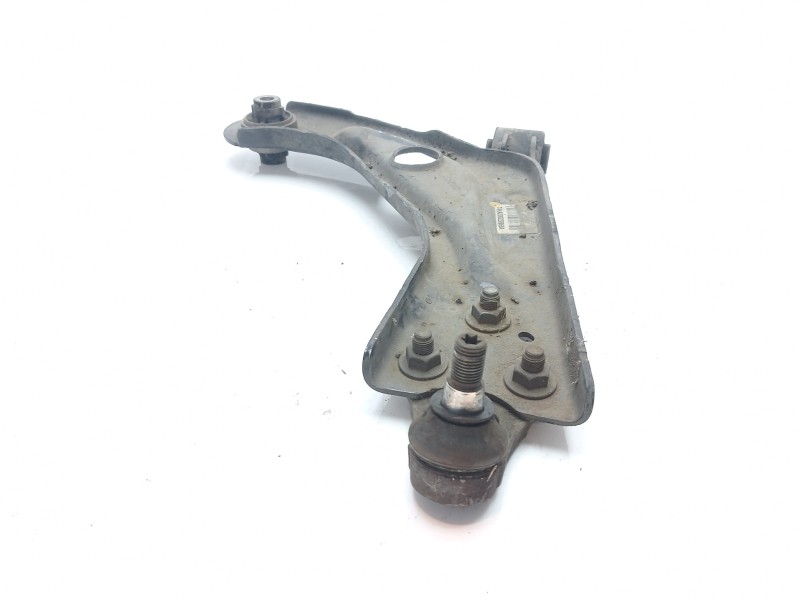Recambio de brazo suspension inferior delantero derecho para citroën c4 picasso attraction referencia OEM IAM 9678311280  
