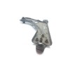 Recambio de brazo suspension inferior delantero derecho para citroën c4 picasso attraction referencia OEM IAM 9678311280  