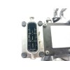 Recambio de alternador para kia niro referencia OEM IAM 3739003900  