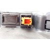 Recambio de guantera para volkswagen polo v (6r1, 6c1) 1.2 tsi referencia OEM IAM 6R1857121J82V  