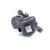 Recambio de pinza freno trasera derecha para volkswagen passat berlina (3c2) advance referencia OEM IAM 3Q0615424ESL7  