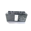 Recambio de modulo electronico para bmw serie 5 berlina (e60) 520d referencia OEM IAM 6135913314401  