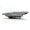 Recambio de piloto trasero izquierdo para lexus rx 400h referencia OEM IAM 8159148060  