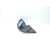 Recambio de retrovisor derecho para audi a4 avant (b5) 1.9 tdi referencia OEM IAM 8D0857544  