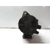 Recambio de alternador para ford focus berlina (cak) 2.0 16v cat referencia OEM IAM 98AB10300GF 63321679 