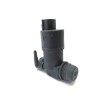 Recambio de bomba limpia para toyota verso active referencia OEM IAM 853300F011  