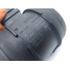 Recambio de caudalimetro para iveco daily caja cerrada (2006 =>) 2.8 cng referencia OEM IAM 55219169  