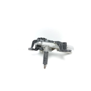 MOTOR LIMPIA TRASERO 0390201207 5K6955711B 