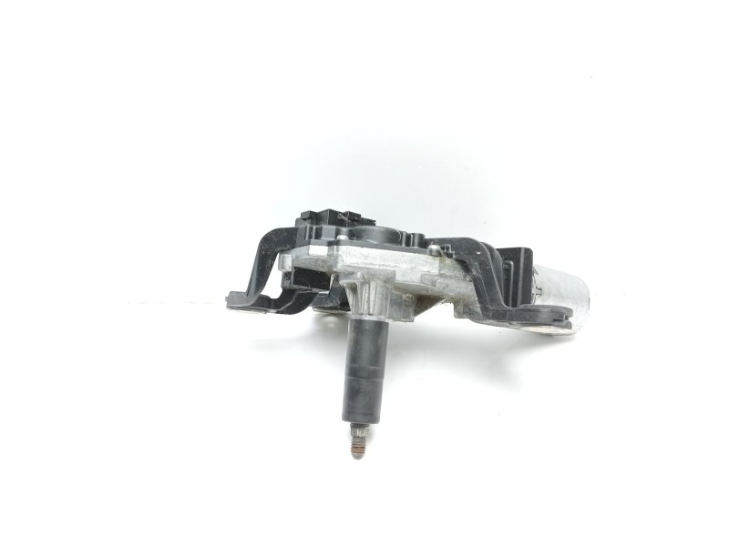 Recambio de motor limpia trasero para volkswagen golf vi (5k1) advance referencia OEM IAM 0390201207 5K6955711B 