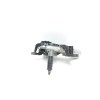 Recambio de motor limpia trasero para volkswagen golf vi (5k1) advance referencia OEM IAM 0390201207 5K6955711B 