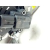Recambio de pedal freno para toyota yaris referencia OEM IAM 47110K0031 89510K0010 