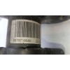 Recambio de amortiguador delantero izquierdo para peugeot 3008 referencia OEM IAM 9819718680  A4673201