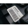 Recambio de moldura para volvo xc90 2.0 turbo cat referencia OEM IAM 39829124  