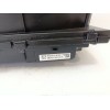 Recambio de cuadro instrumentos para toyota c-hr (_x1_) 1.8 hybrid (zyx10_, zyx11_) referencia OEM IAM 838000F4E00  