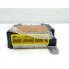Recambio de centralita airbag para nissan qashqai ii (j11, j11_) 1.3 dig-t referencia OEM IAM 988204EH0C  