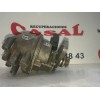 Recambio de delco para nissan primera berl./familiar (p10/w10) gt berlina (p10) referencia OEM IAM 2210070J00 42507B 