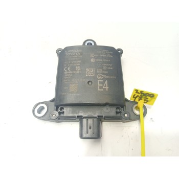 MODULO ELECTRONICO 881620D040 