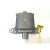 Recambio de modulo electronico para toyota yaris cross (mxp_) 1.5 (mxpb10) referencia OEM IAM 881620D040  