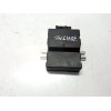 Recambio de modulo electronico para bmw serie 2 gran tourer (f46) 2.0 16v referencia OEM IAM 22271819D  