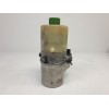 Recambio de bomba direccion para skoda fabia (5j2 ) style referencia OEM IAM 6R0423156A  