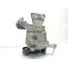 Recambio de alternador para kia niro referencia OEM IAM 3739003900  