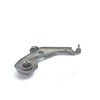 Recambio de brazo suspension inferior delantero derecho para citroën c4 picasso attraction referencia OEM IAM 9678311280  
