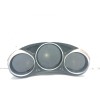 Recambio de cuadro instrumentos para citroën ds4 referencia OEM IAM 9812834180  