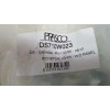 Recambio de elevalunas delantero derecho para nissan qashqai (j10) 2.0 16v cat referencia OEM IAM ds710w023  