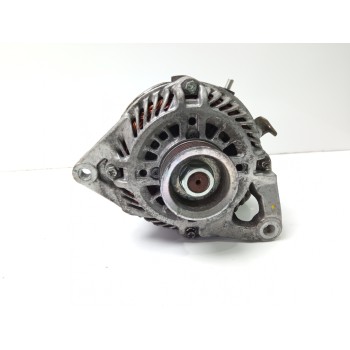 ALTERNADOR A2TG1391 ZJ38 
