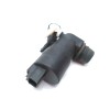 Recambio de bomba limpia para toyota verso active referencia OEM IAM 853300F011  
