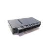 Recambio de modulo electronico para bmw serie 5 berlina (e60) 520d referencia OEM IAM 6135913314401  