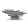 Recambio de piloto trasero izquierdo para lexus rx 400h referencia OEM IAM 8159148060  