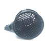 Recambio de caudalimetro para iveco daily caja cerrada (2006 =>) 2.8 cng referencia OEM IAM 55219169  
