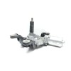 Recambio de motor limpia trasero para volkswagen golf vi (5k1) advance referencia OEM IAM 0390201207 5K6955711B 