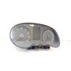 Recambio de cuadro instrumentos para volkswagen polo v (6r1, 6c1) 1.2 tsi referencia OEM IAM 6R1857003BB82V  