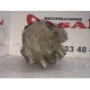 Recambio de delco para nissan primera berl./familiar (p10/w10) gt berlina (p10) referencia OEM IAM 2210070J00 42507B 