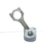 Recambio de piston para bmw serie 2 gran tourer (f46) 2.0 16v referencia OEM IAM 11257810825 N47D20C 