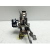 Recambio de pedal freno para toyota yaris referencia OEM IAM 47110K0031 89510K0010 