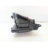 Recambio de cuadro instrumentos para toyota c-hr (_x1_) 1.8 hybrid (zyx10_, zyx11_) referencia OEM IAM 838000F4E00  