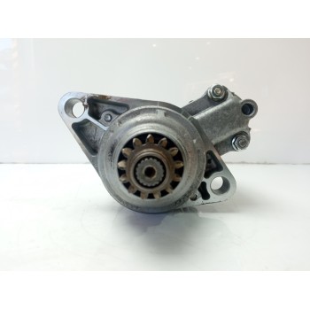 MOTOR ARRANQUE 0AM911023J 4380000222 NDJ6157292