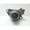 Recambio de motor arranque para volkswagen golf vii lim. (bq1) comfortline referencia OEM IAM 0AM911023J 4380000222 NDJ6157292