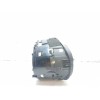 Recambio de cuadro instrumentos para citroën ds4 referencia OEM IAM 9812834180  