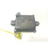 Recambio de modulo electronico para toyota yaris cross (mxp_) 1.5 (mxpb10) referencia OEM IAM 881620D040  