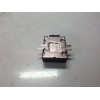 Recambio de modulo electronico para bmw serie 2 gran tourer (f46) 2.0 16v referencia OEM IAM 22271819D  