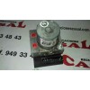 Recambio de abs para fiat bravo (198) 1.9 jtd 16v cat referencia OEM IAM 0265235416  
