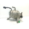 Recambio de alternador para kia niro referencia OEM IAM 3739003900  