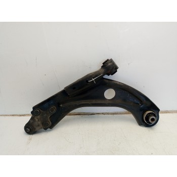 BRAZO SUSPENSION INFERIOR DELANTERO DERECHO 9816865480 