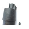 Recambio de bomba limpia para toyota verso active referencia OEM IAM 853300F011  