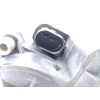Recambio de pinza freno trasera derecha para volkswagen passat berlina (3c2) advance referencia OEM IAM 3Q0615424ESL7  