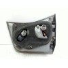 Recambio de piloto trasero izquierdo para lexus rx 400h referencia OEM IAM 8159148060  